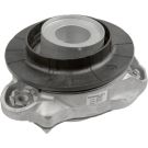 Sachs Stützlager 1Stk. VA li CITROEN,FIAT,PEUGEOT 06 803163