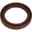 Wellendichtring Regel Von Wa U Db 12014380B