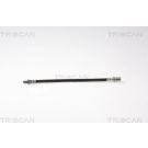 Bremsschlauch 815015272