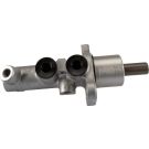 Hauptbremszylinder PMN200