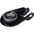 Lagerung, Motor Ford Focus/C-Max/S40/V50 1.6/1.6Tdci/2.0Tdci 00226637