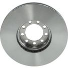 Bremsscheibe 0 986 479 A23