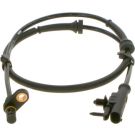 84 403 002 Sensor, Raddrehzahl HA 0 265 007 638