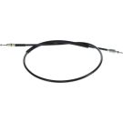 Handbremsseil VW Touareg 02 1987482018