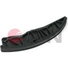 JPN Steuerkettensatz 75R0503-JPN