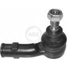 A.B.S. Lenkstift 230429