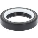 CORTECO O-Ring 01030113B