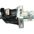 Agr-Ventil 88190