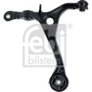 Querlenker Honda P. Accord 03- Untere Pr 42109 Querlenker Honda P. Accord 03- Untere Pr 42109