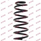 KYB Fahrwerksfeder Volvo T. V70 Ii 2.4D/2.4T/2.5T 09/01-08/07 K-Flex RC6736