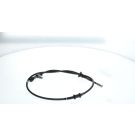 Handbremsseil re 1987482246