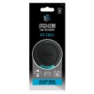 Axe Lufterfrischer 3D Hanging Gel, Ice Chill E303362700 (71001)
