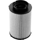 DENCKERMANN Kraftstofffilter A120093