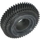 Zahnrad Getriebeeingangswelle Fiat Ducato 01-/ Citroen Jumper/ Peugeot Boxer 9643758088