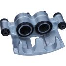 Bremssattel 82-0776 Bremssattel 82-0776