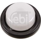 FEBI BILSTEIN Wellendichtring, Kurbelwelle 180148