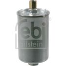 FEBI BILSTEIN Kraftstofffilter 21624