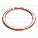 Dichtring, Ílablassschraube 18001800