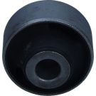 Lagerung, Differential 72-6524