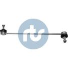 RTS Stange/Strebe, Stabilisator 97-06681-2 RTS Stange/Strebe, Stabilisator 97-06681-2