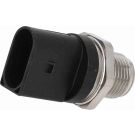 VEMO Sensor, Kraftstoffdruck V30-72-0072