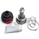 JPN Gelenksatz, Antriebswelle 10P7016-JPN