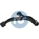 RTS Achsarm 96-10997-1 RTS Achsarm 96-10997-1