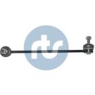 RTS Stabilisatorstange 97-08651-2 RTS Stabilisatorstange 97-08651-2