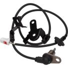 Sensor, Raddrehzahl 20-0181