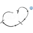 Sensor, Raddrehzahl 40-14 800 0008