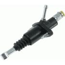 Geberzylinder MERCEDES A-Klasse 98-01 6284600570