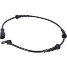 KAMOKA Sensor, Raddrehzahl 1060125