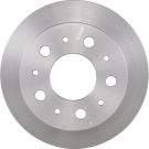 Bremsscheibe HA 0 986 479 066