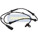 Sensor, Raddrehzahl ABS-1016