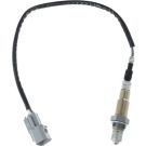 VALEO Lambdasonde 368119