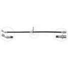 A.B.S. Bremsschlauch SL 1500