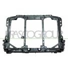 FRONTBLECH (PVC) 3750,101,1