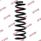 KYB Fahrwerksfeder Kia T. Pro Cee'D 1.4-2.0 02/08-09/12 RA6211