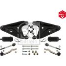 Reparatursatz, Querlenker ProKit 34333 Reparatursatz, Querlenker ProKit 34333