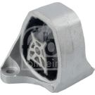 FEBI BILSTEIN Motoraufhängung 173519 FEBI BILSTEIN Motoraufhängung 173519