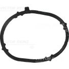 Dichtung Ansaugkrümmer (2x/Mot) MITSUBISHI Colt,SMART 04 71-39022-00