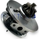 Prime Turbo Rumpfgruppe, Lader G00129C