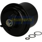 Kraftstofffilter Honda Civic FC-498S