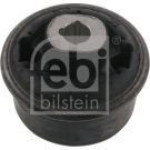 72 308 097 Querlenkerlager VA li/re RENAULT Megane 12 33087 72 308 097 Querlenkerlager VA li/re RENAULT Megane 12 33087