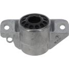 MONROE Stützlager 1Stk. HA AUDI MOUNTING KIT MK388
