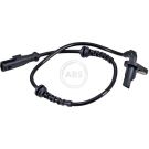 A.B.S. ABS Sensor 30804