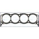 Dichtung, Zylinderkopf FIBERMAX 10096400