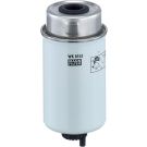 Mann & Hummel Kraftstofffilter LKW STEYR WK 8153