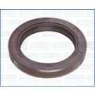 Wellendichtring, Kurbelwelle Opel Astra J 12 15012600