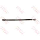 PHA404 Bremsschlauch HA re SUBARU Legacy 01